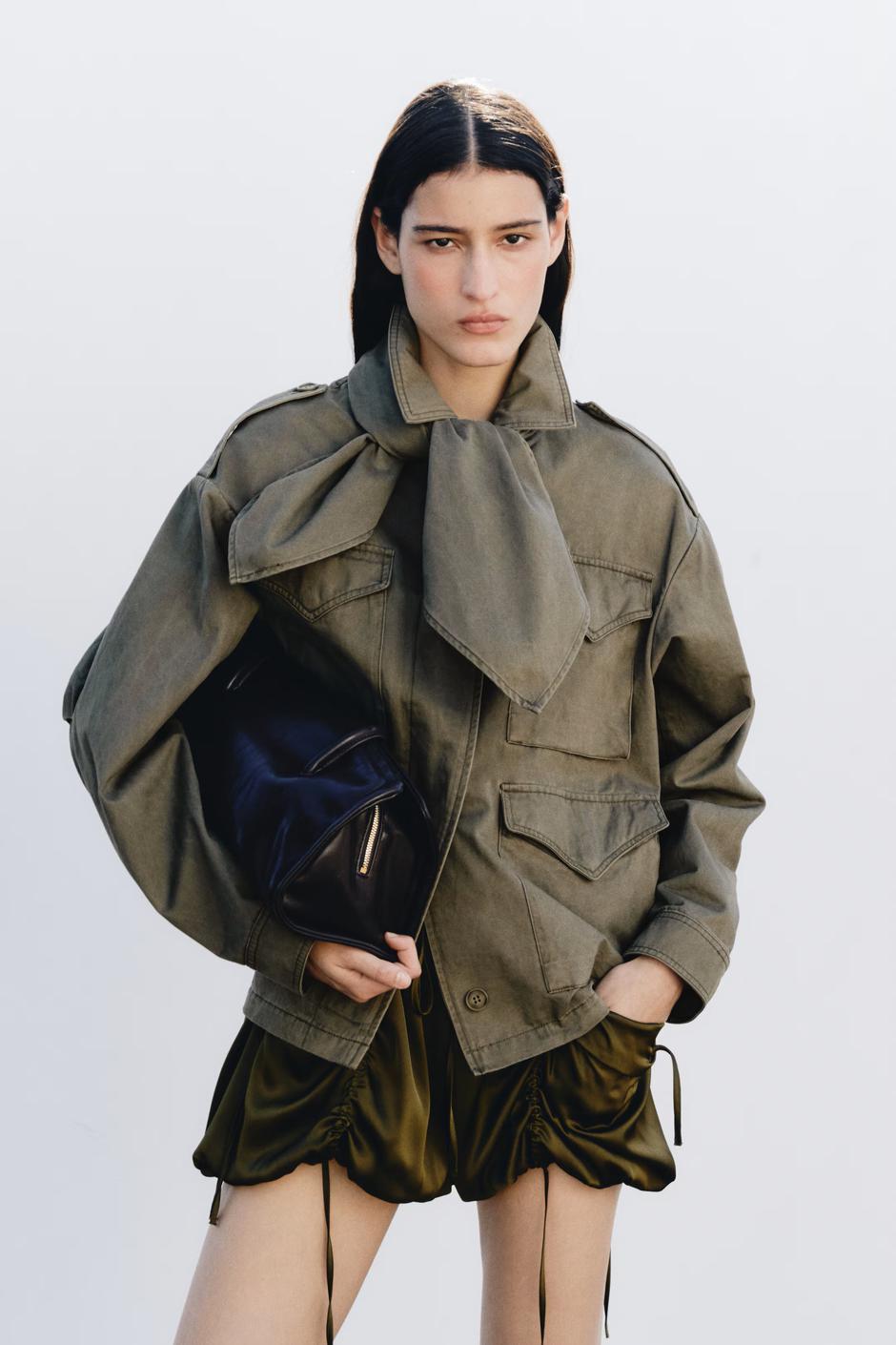  | Autor: H&M