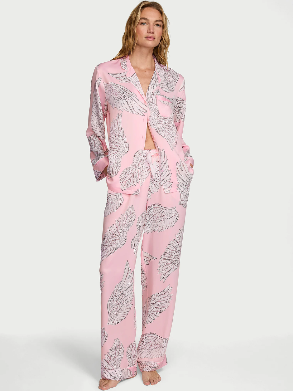  | Autor: Victoria's Secret