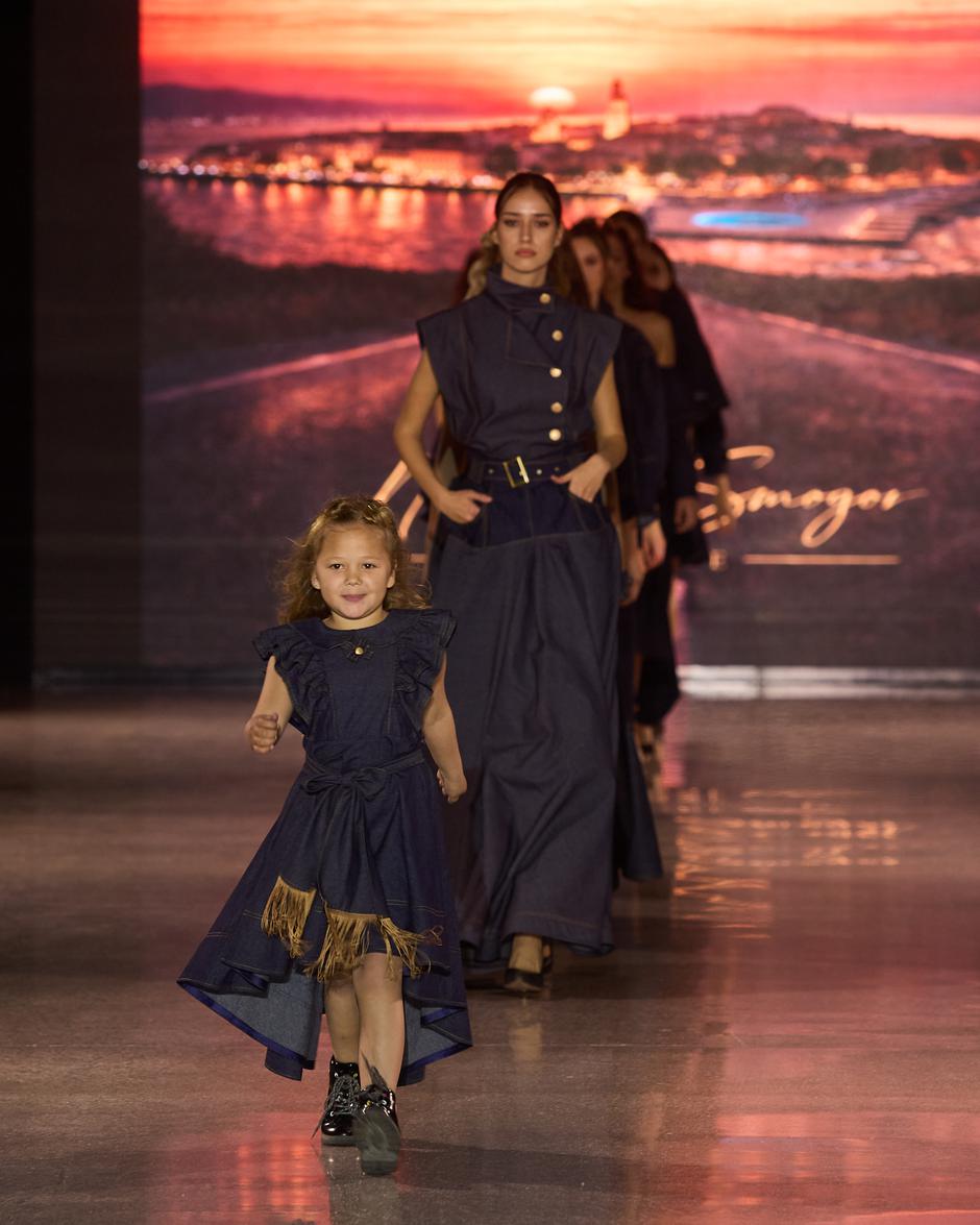  | Autor: Zvonimir Ferina