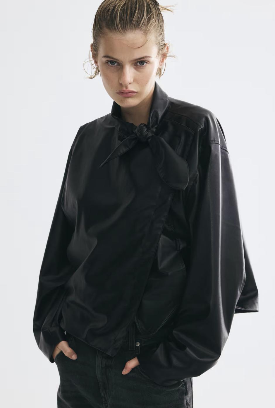  | Autor: H&M