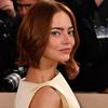 Emma Stone