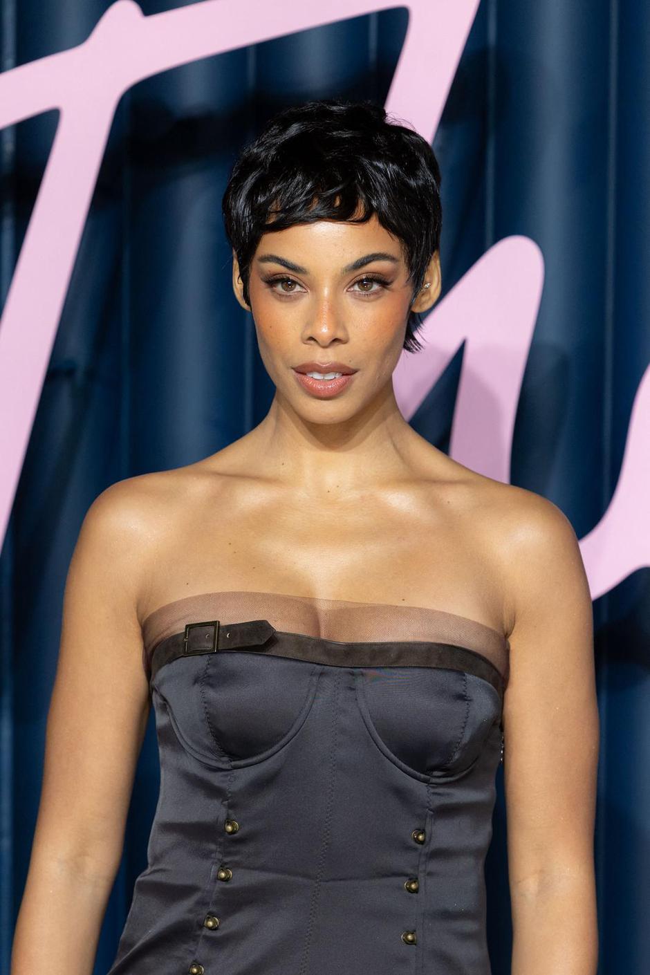  | Autor: Pixsell/ Shootpix/ABACA / ABACA