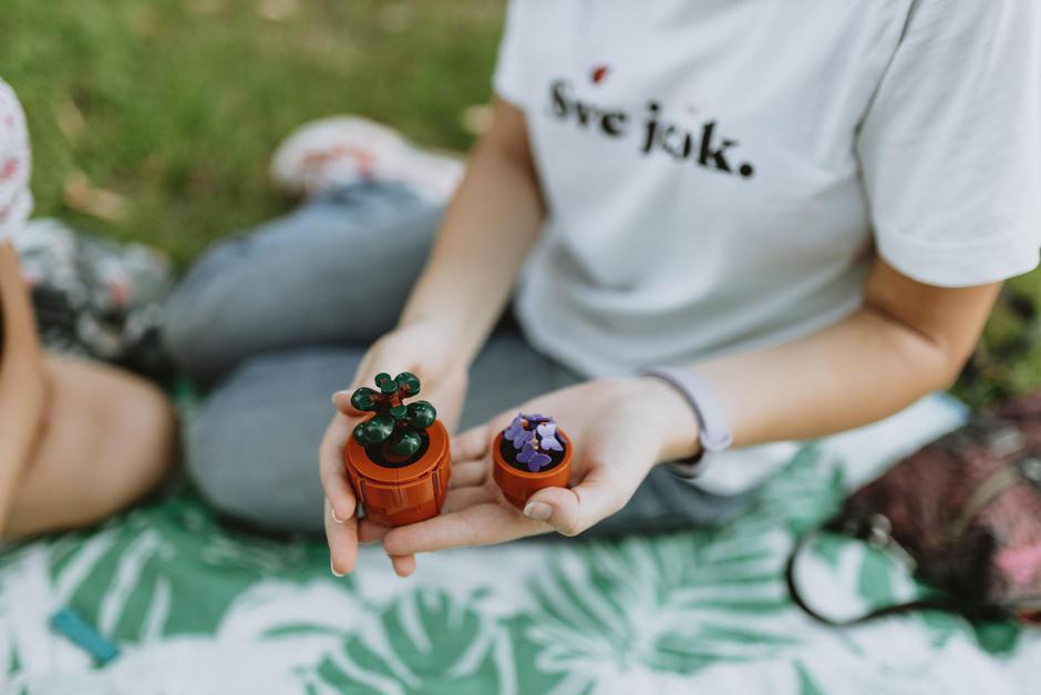  | Autor: Maja Riznić