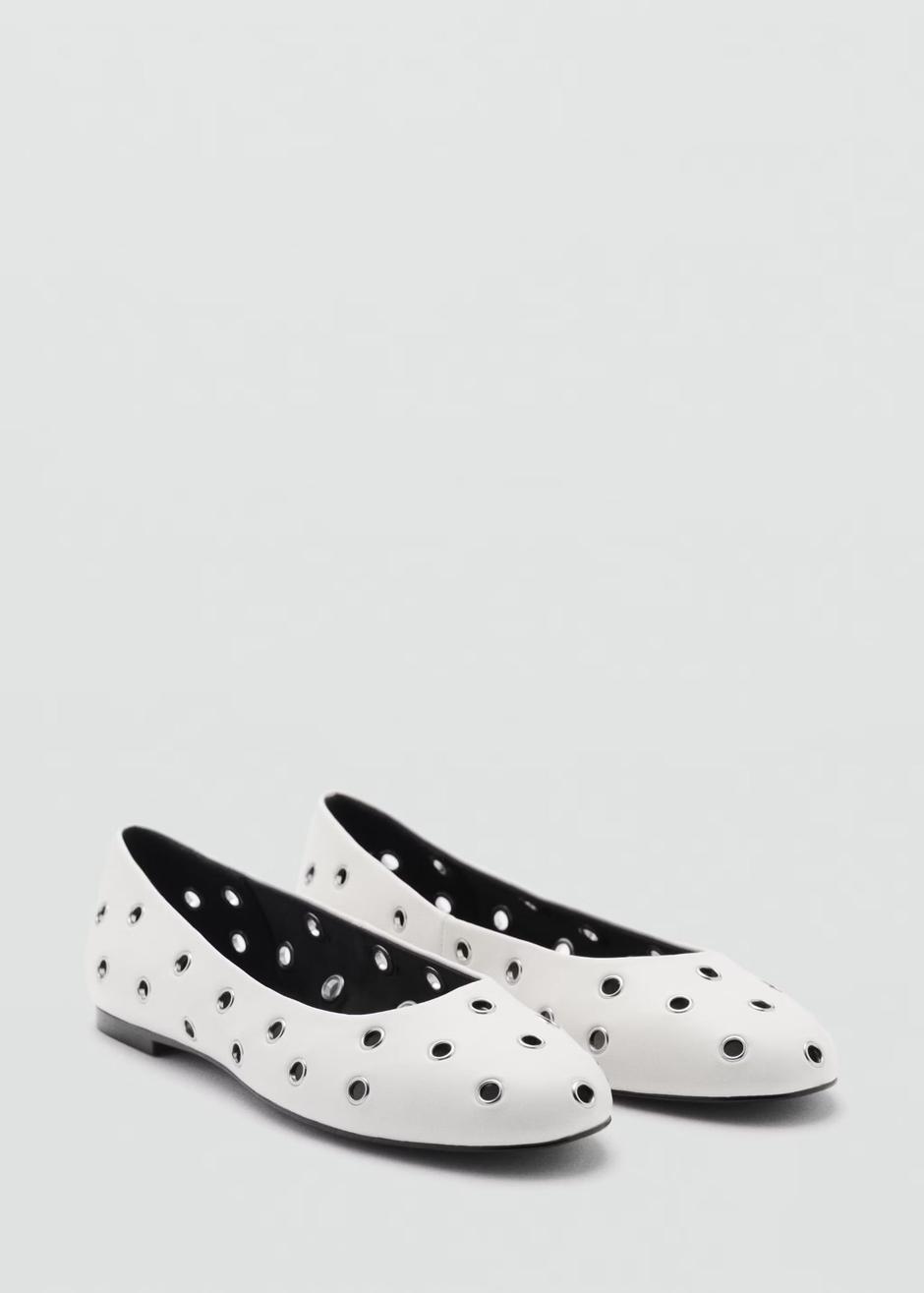  | Autor: Mango Outlet