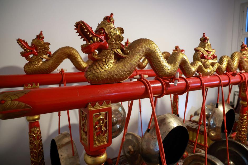  | Autor: Matija Habljak/PIXSELL