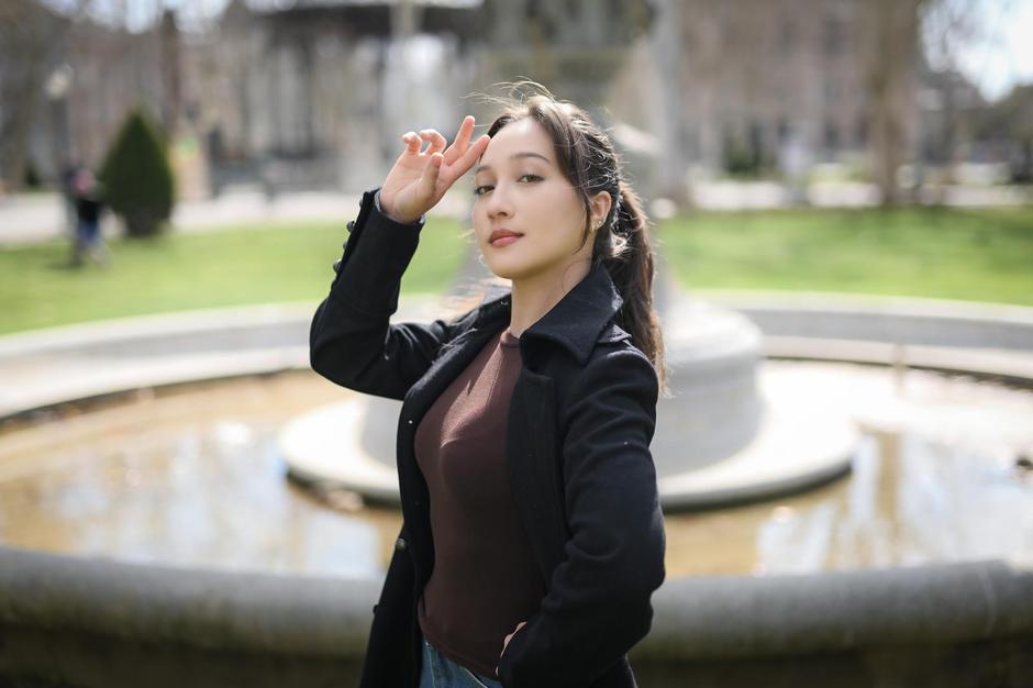  | Autor: Josip Regovic/Pixsell