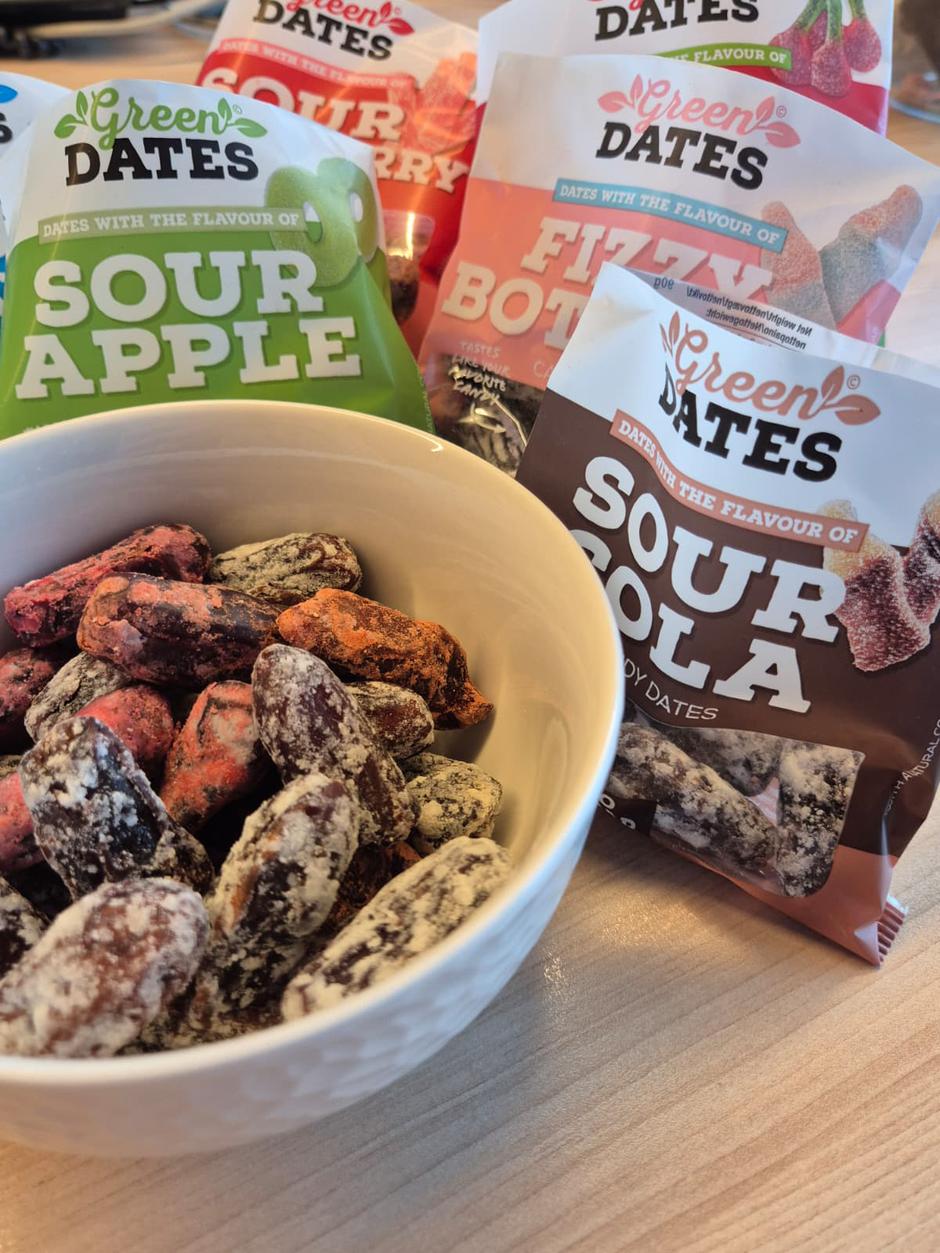  | Autor: Josipa Farkaš