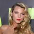 FOTO: 13 frizura Blake Lively: Neke su prekrasne, a s nekima je nismo uopće prepoznali!