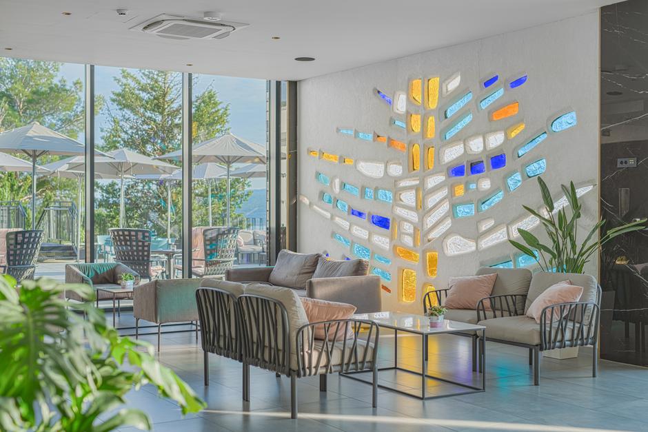  | Autor: Hoteli Jadran