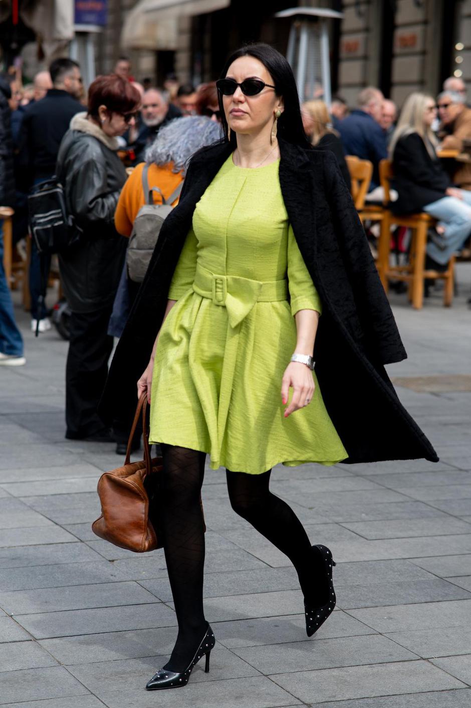  | Autor: Pixsell/Luka Antunac