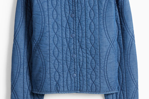 FOTO: C&A ima šarolik izbor jakni od trapera, a nama se ovih 10 posebno svidjelo