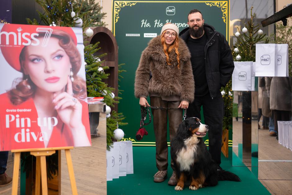  | Autor: Neva Zganec/PIXSELL