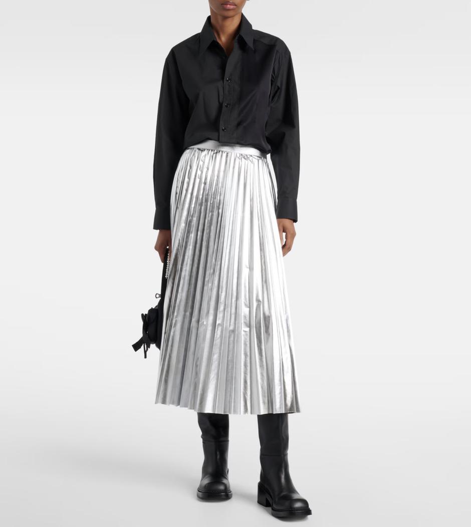  | Autor: MyTheresa