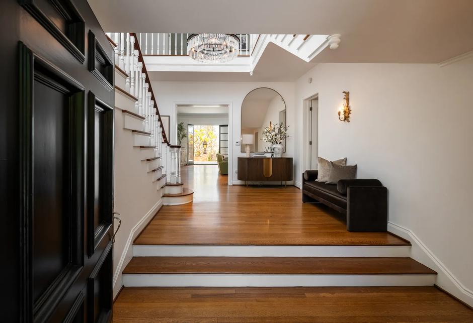  | Autor: Marc Angeles/Vesta Home