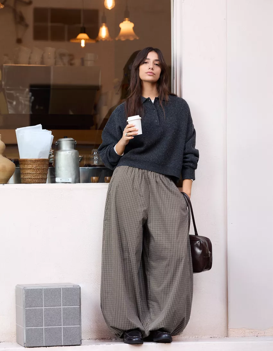  | Autor: Bershka