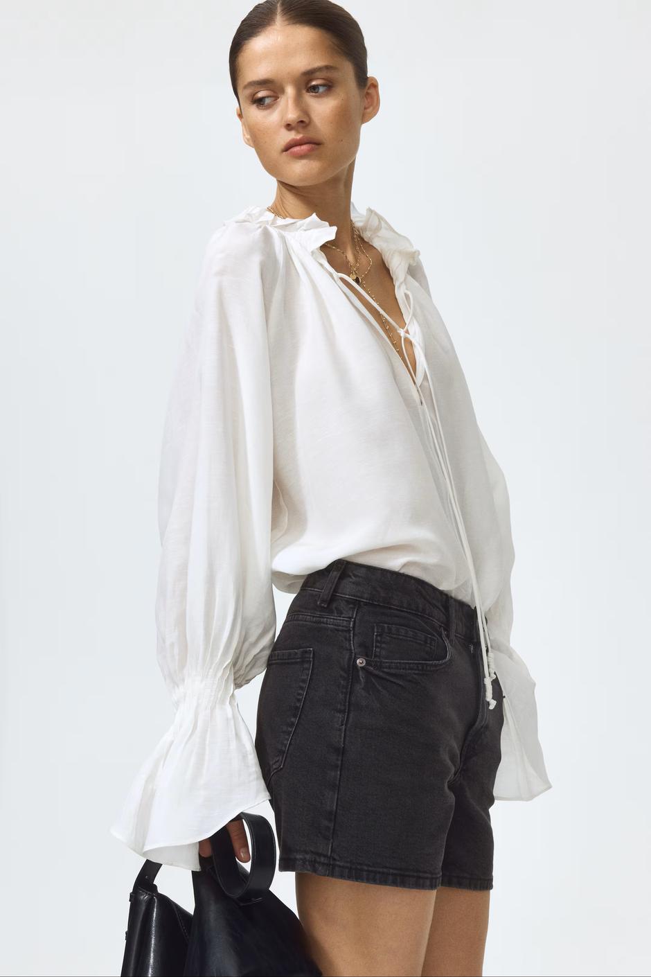  | Autor: H&M