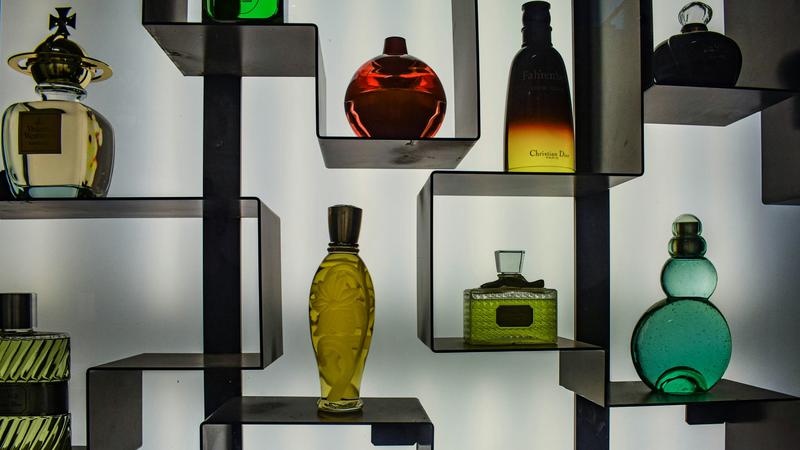 Sephora u travnju otvara svoju prvu poslovnicu - u City Centeru One East na &Zcaron;itnjaku