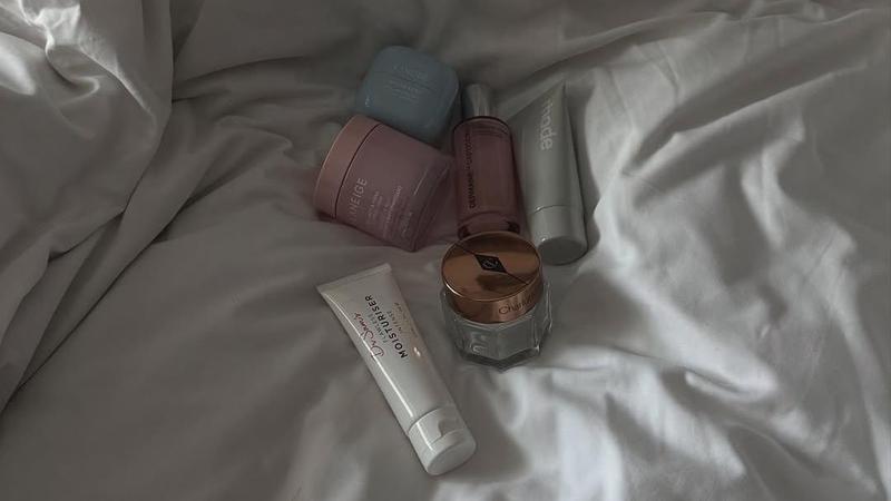 Ovo je intenzivna hidratantna krema u koju se beauty entuzijastice kunu da će pobijediti hladnoću