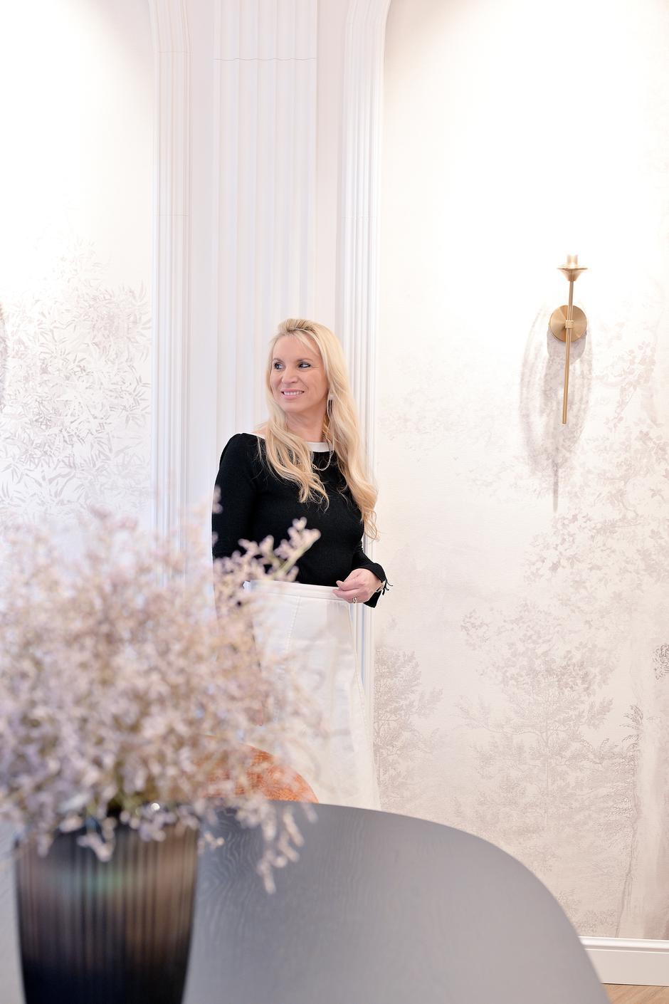  | Autor: Pixsell/Sandra Šimunović