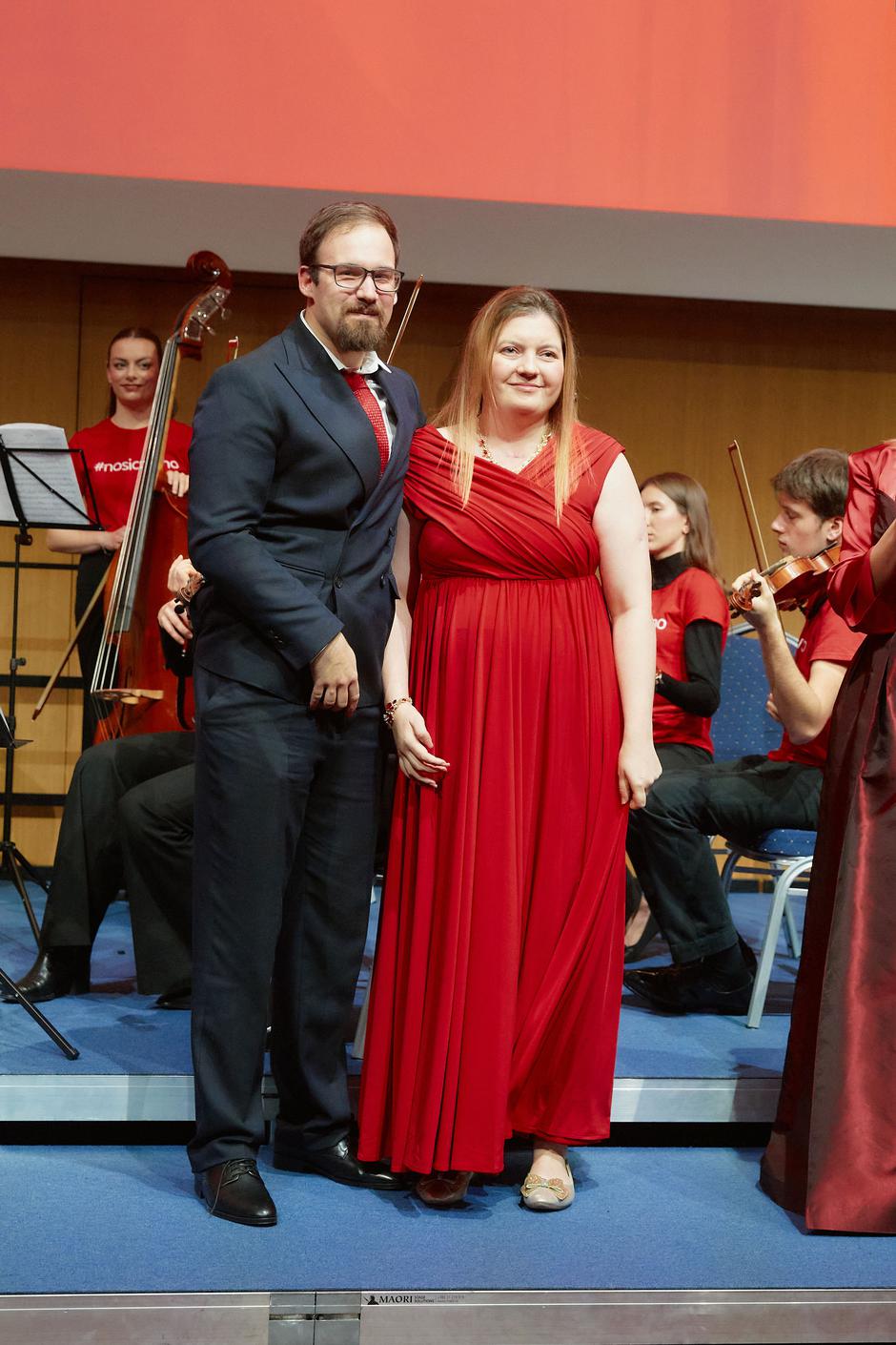  | Autor: Zvonimir Ferina