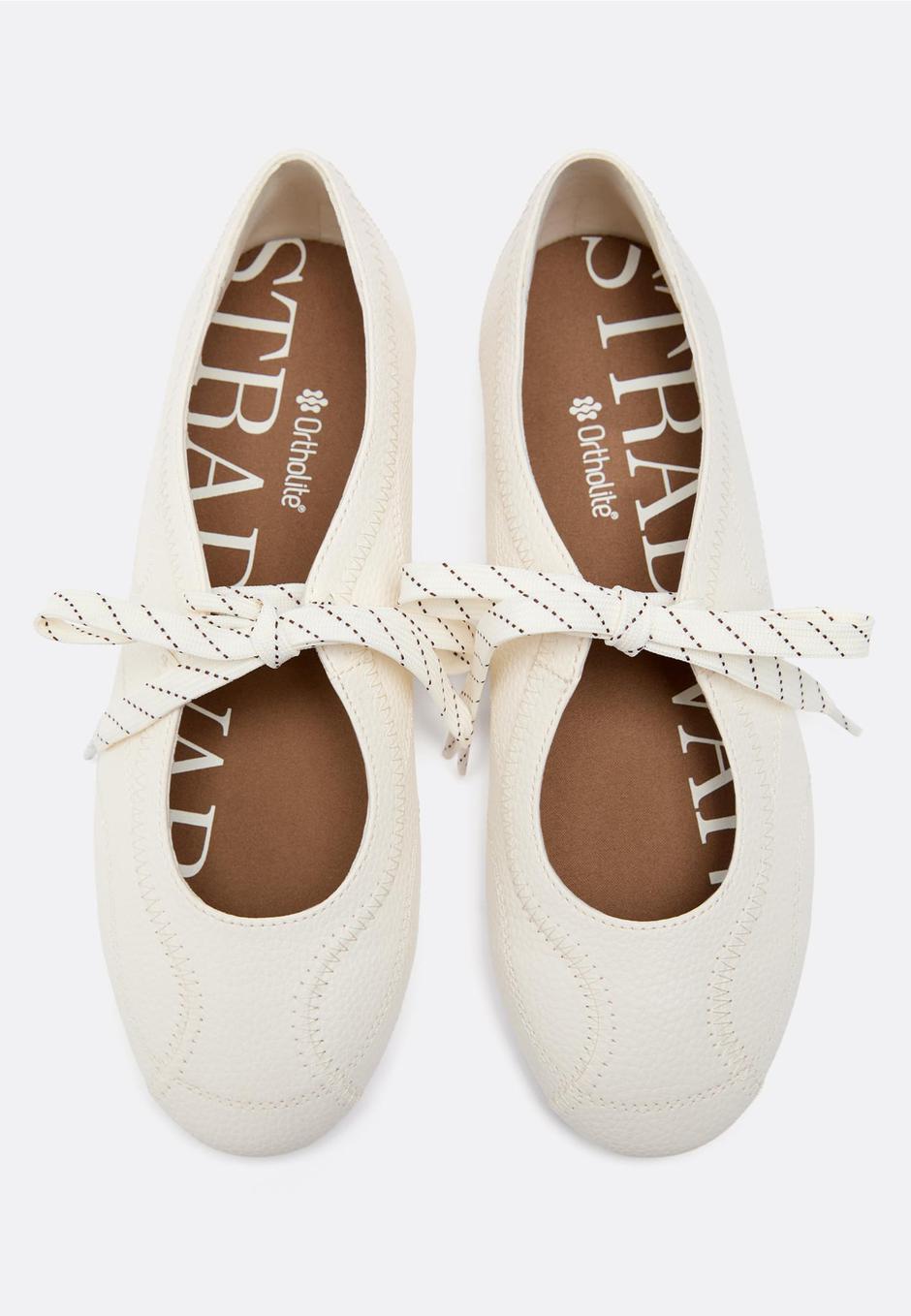  | Autor: Stradivarius