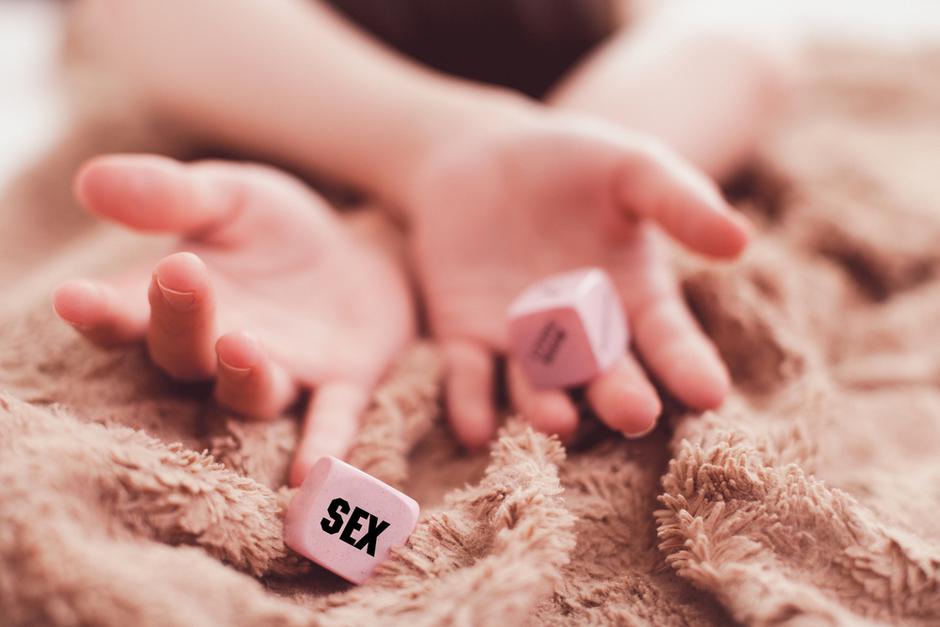 Seks mitovi koji uništavaju seksualni život | Autor: Shutterstock