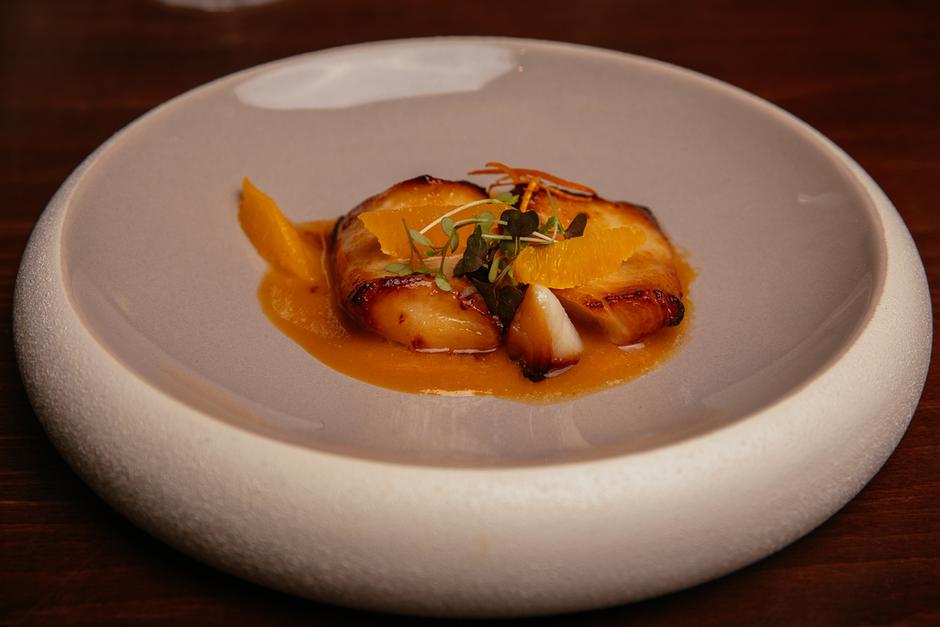  | Autor: Božidar Banov