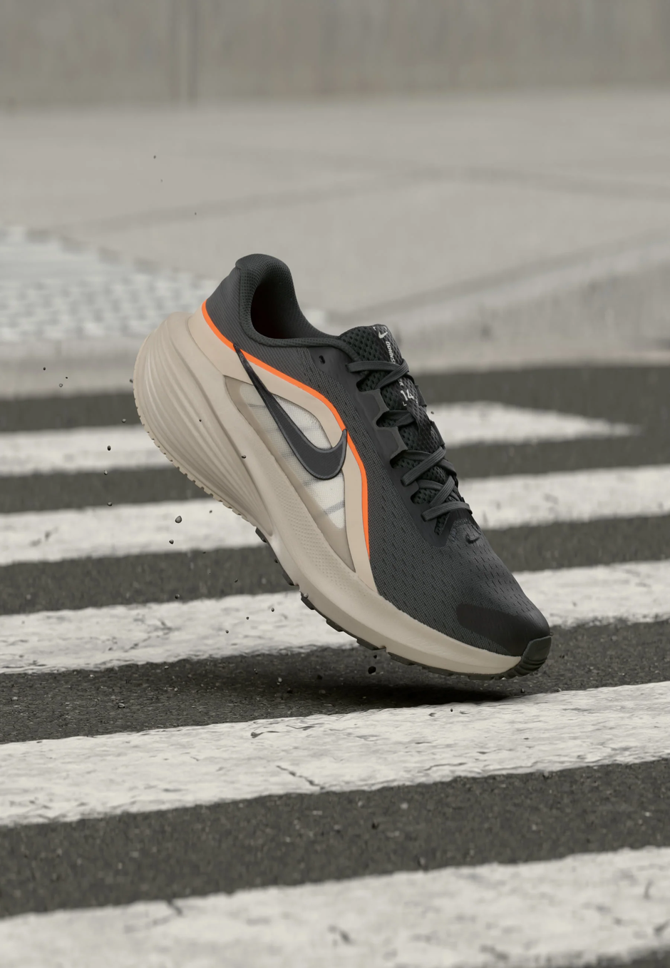  | Autor: Nike