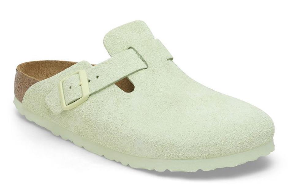  | Autor: Birkenstock