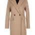 Kaputi i jakne koje želimo u svojoj kolekciji ove sezone