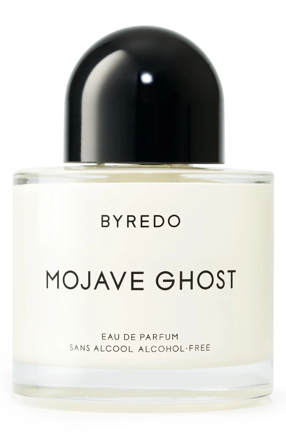  | Autor: Byredo