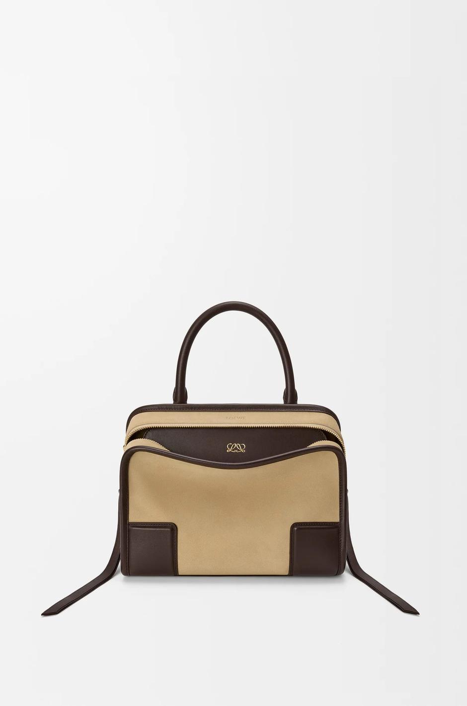  | Autor: Loewe