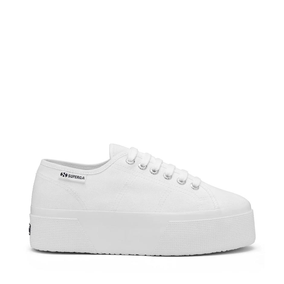  | Autor: Superga