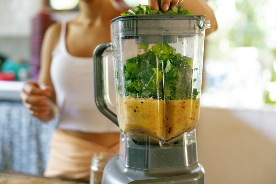  | Autor: Unsplash/Natalia Blauth