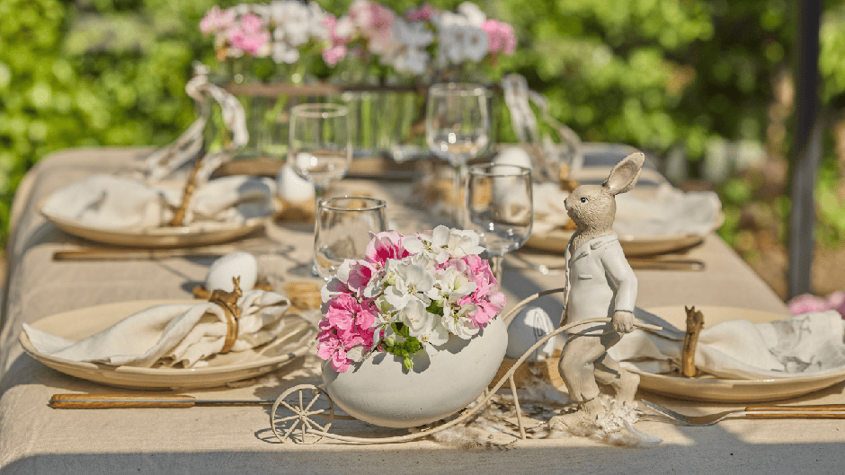  | Autor: Pelargonium of Europe