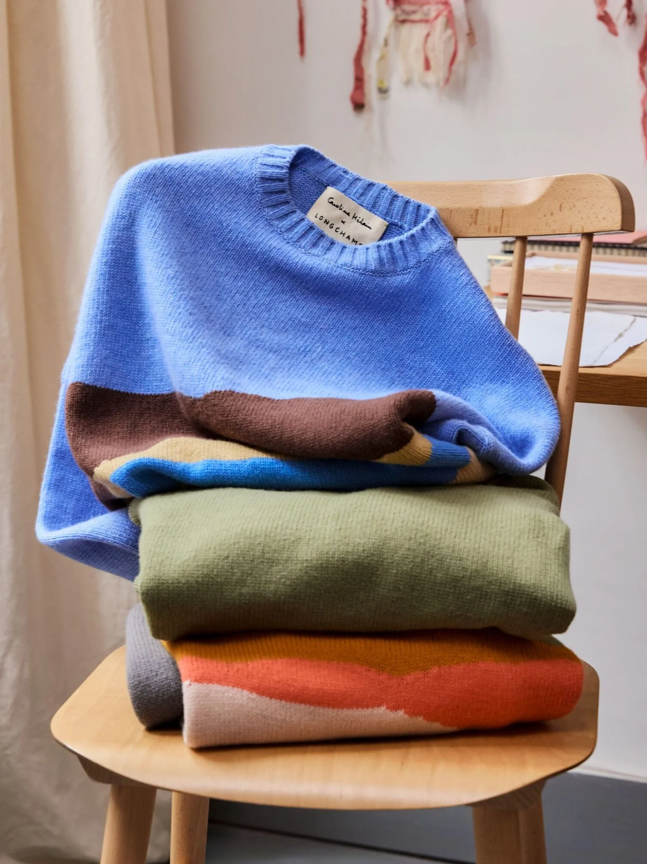  | Autor: Longchamp