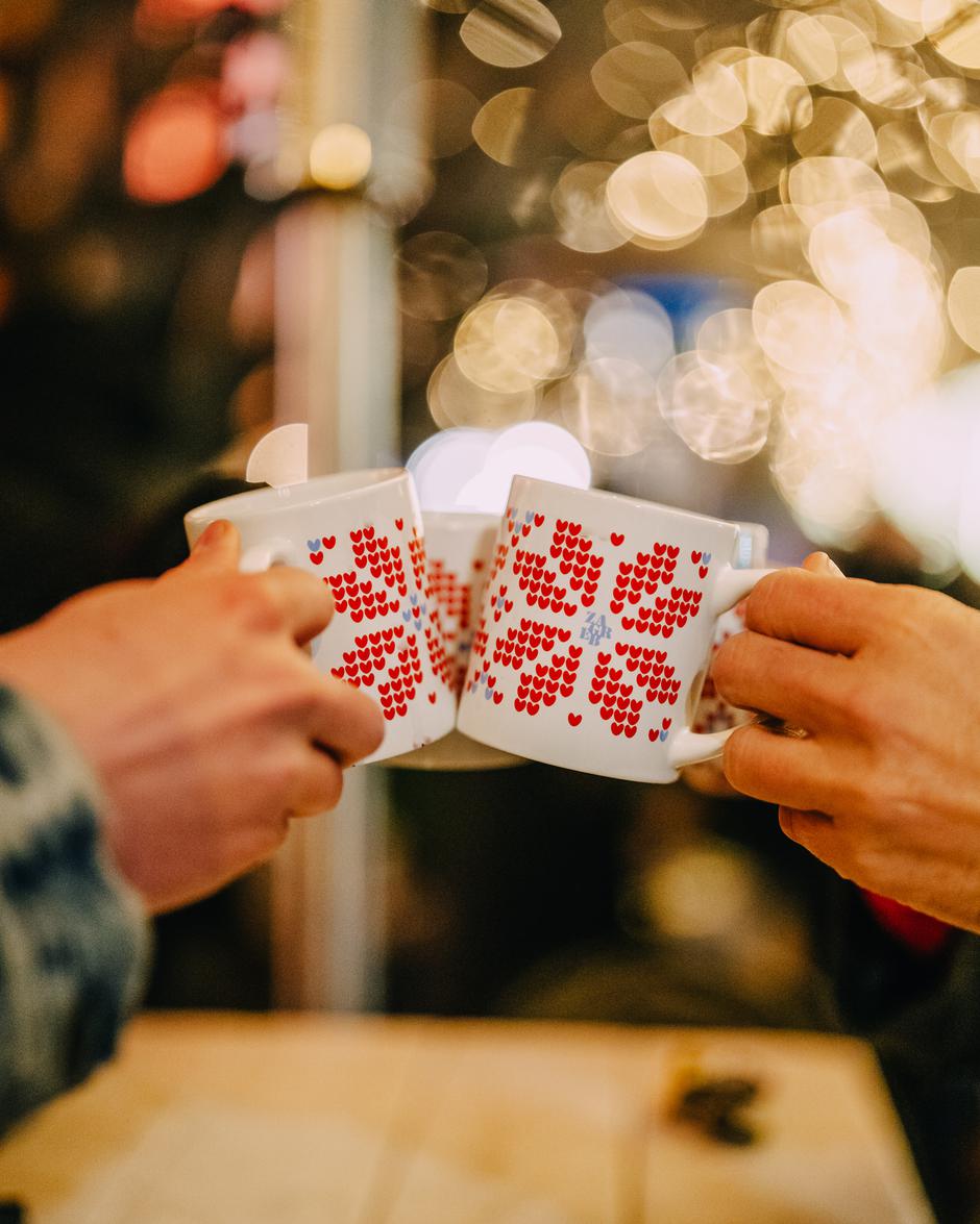  | Autor: Sandro Sklepić