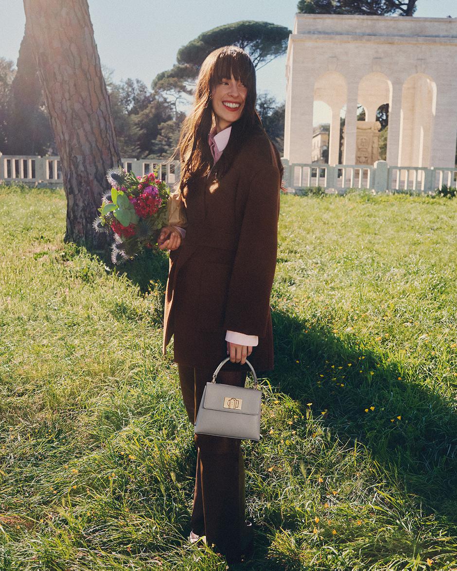  | Autor: Furla