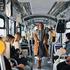 MANA MOVES THE CITY: Kada tramvaj postane modna pista