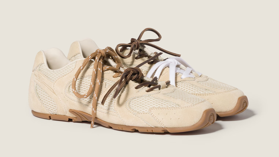 | Autor: Miu Miu x New Balance