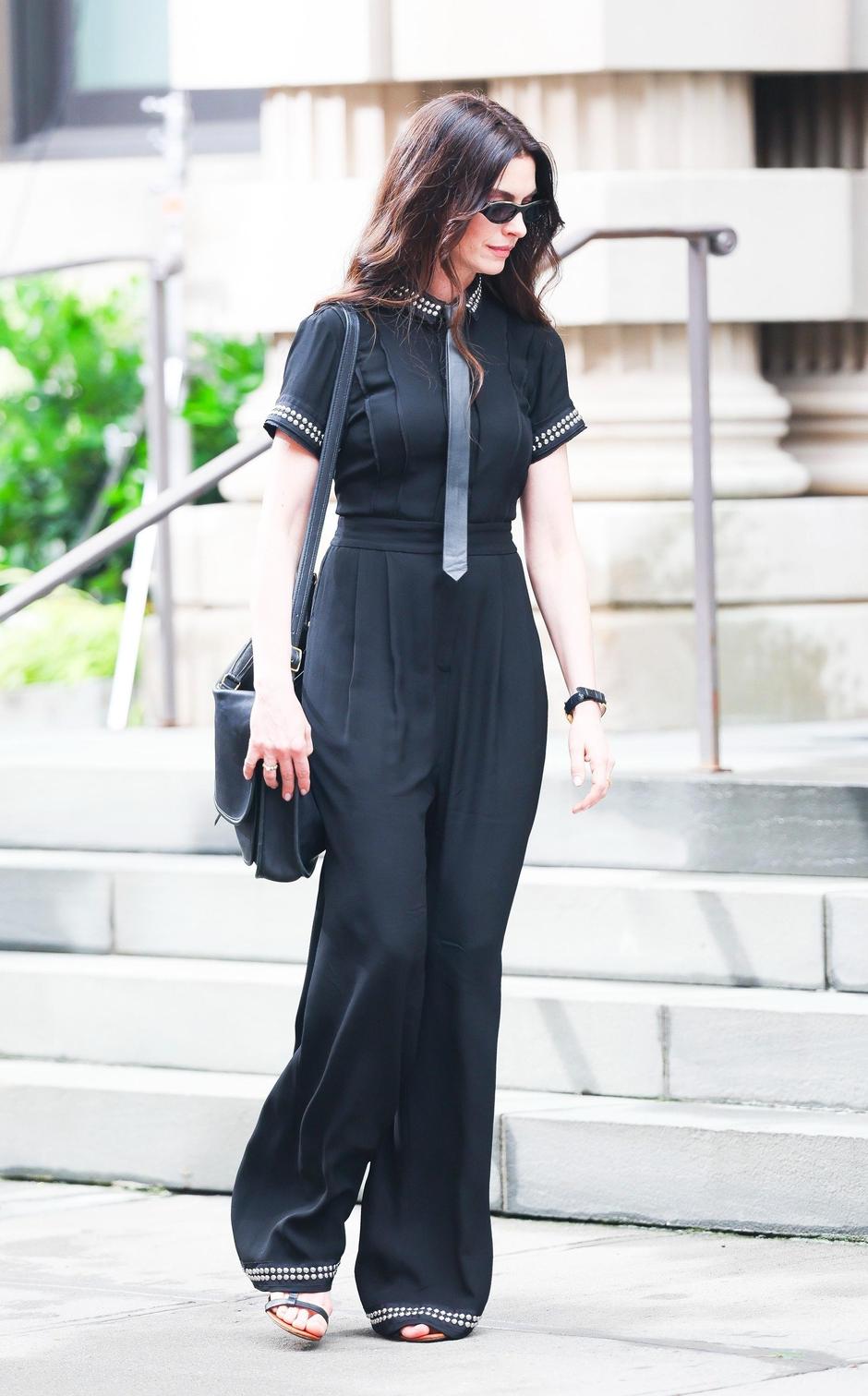 Vrag Nosi Pradu 2 | Autor: Profimedia