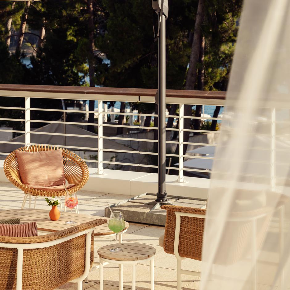  | Autor: Hotel Bellevue