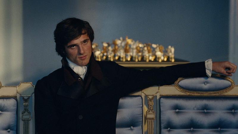 Heathcliff, Jacob Elordi i druge kontroverze koje prate 'Orkanske visove' i nemaju veze s knjigom