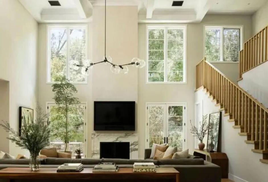  | Autor: Realtor.com