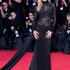 FOTO: Crveni tepih Filmskog festivala u Veneciji vrvio je wow outfitima. Evo najljepših