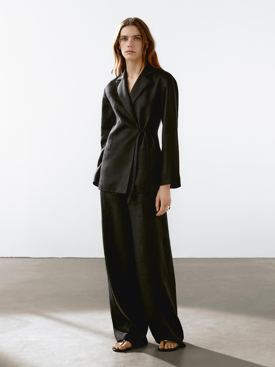  | Autor: Massimo Dutti