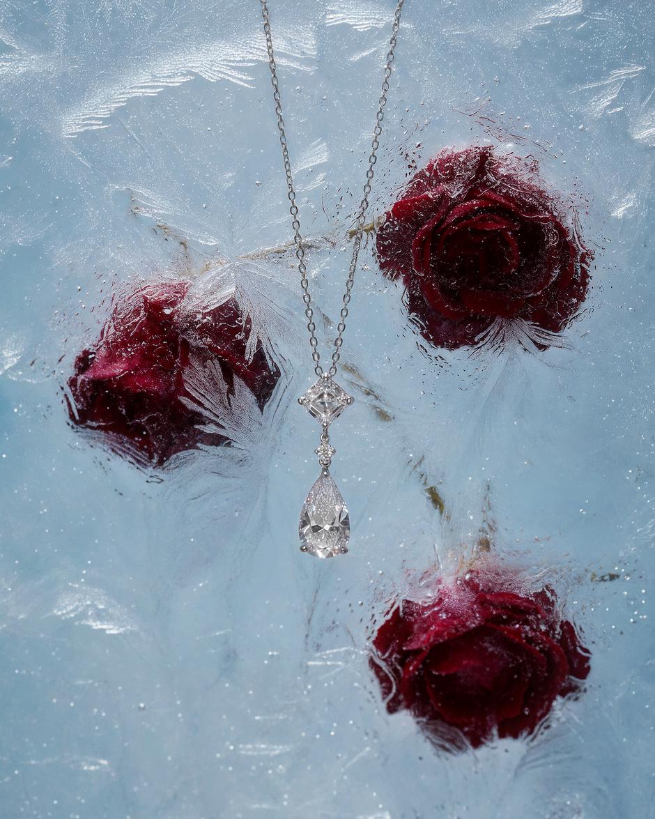  | Autor: Stanislav Kostić