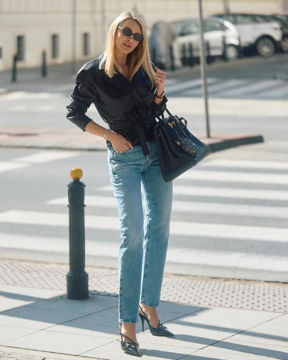  | Autor: Instagram @gosia_selflove