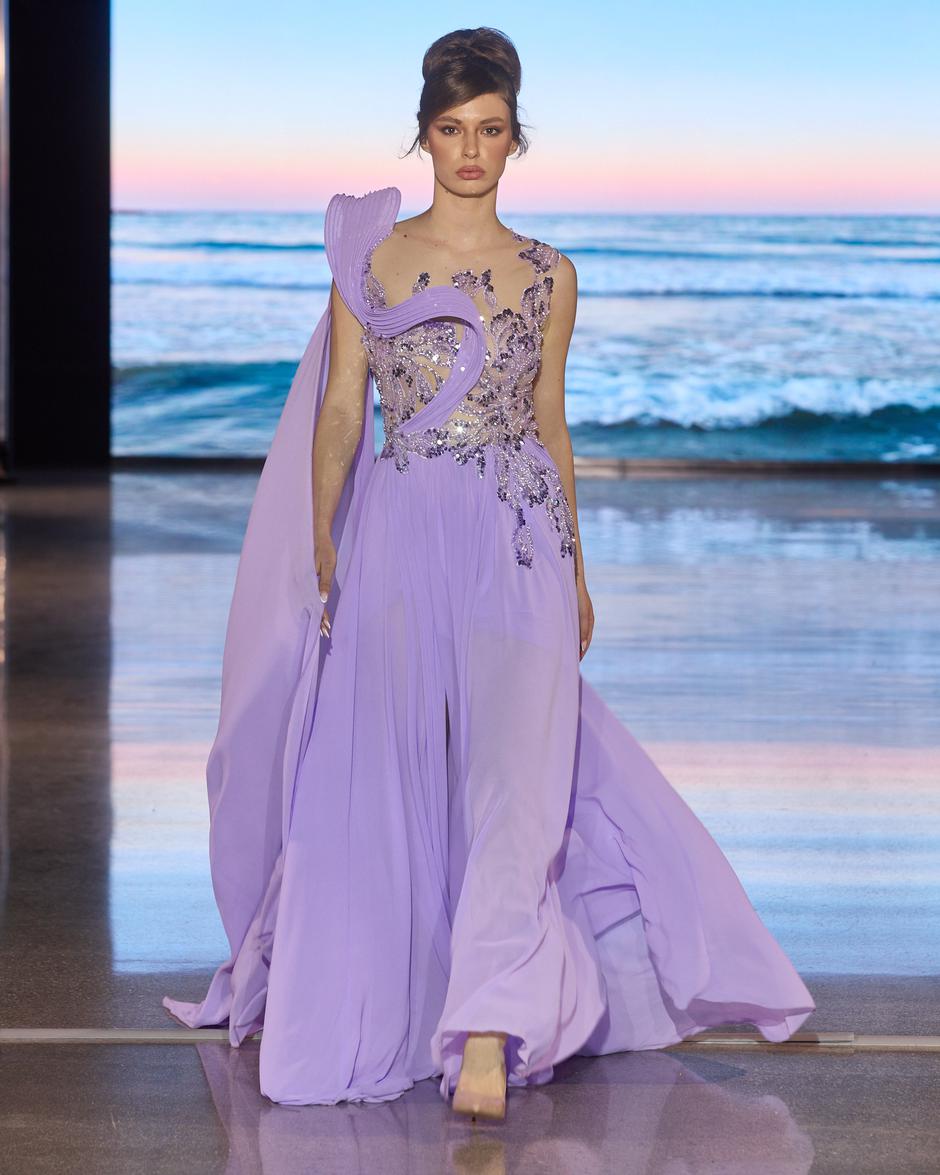  | Autor: Zvonimir Ferina