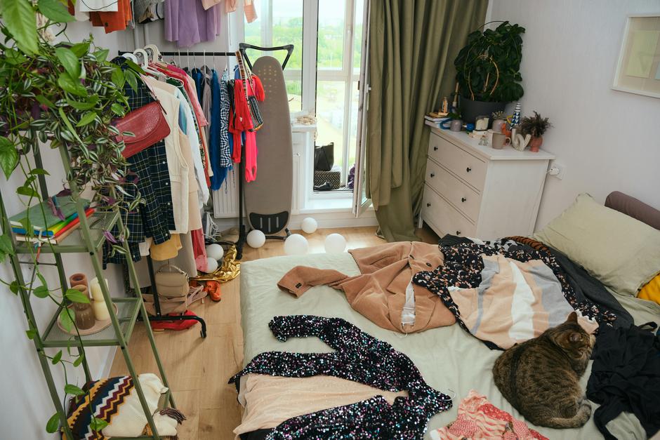  | Autor: Unsplash + / Andrej Lišakov